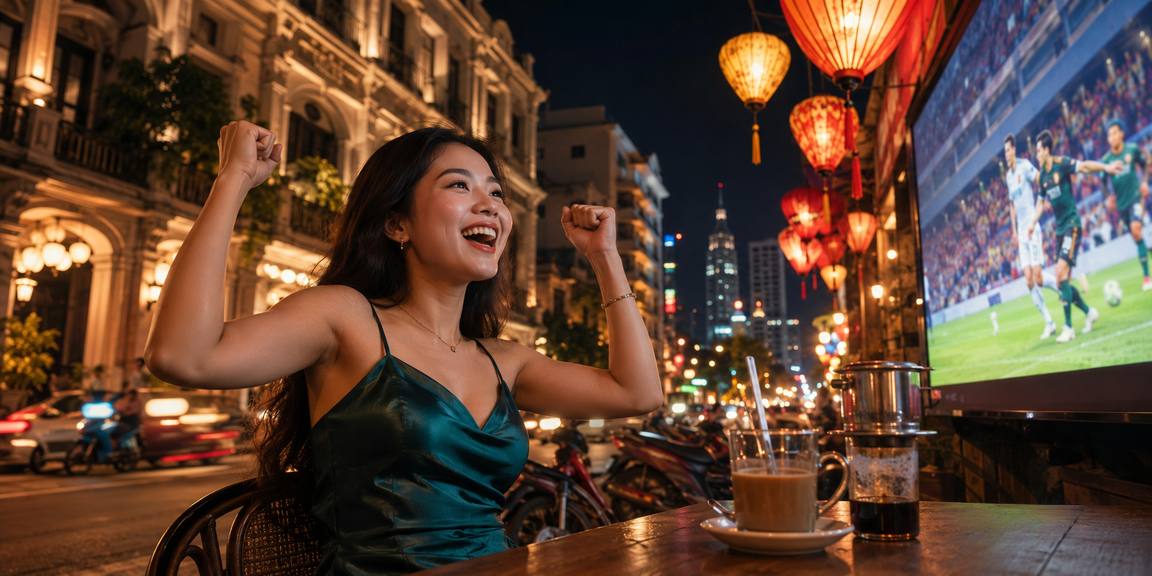 dong247 Hướng Dẫn Nạp Rút
