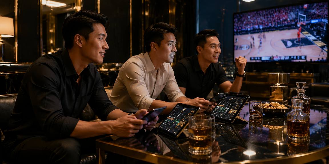 dong247 Sportsbook của dong247 – Kèo Trực Tiếp và Tỷ Lệ Cạnh Tranh