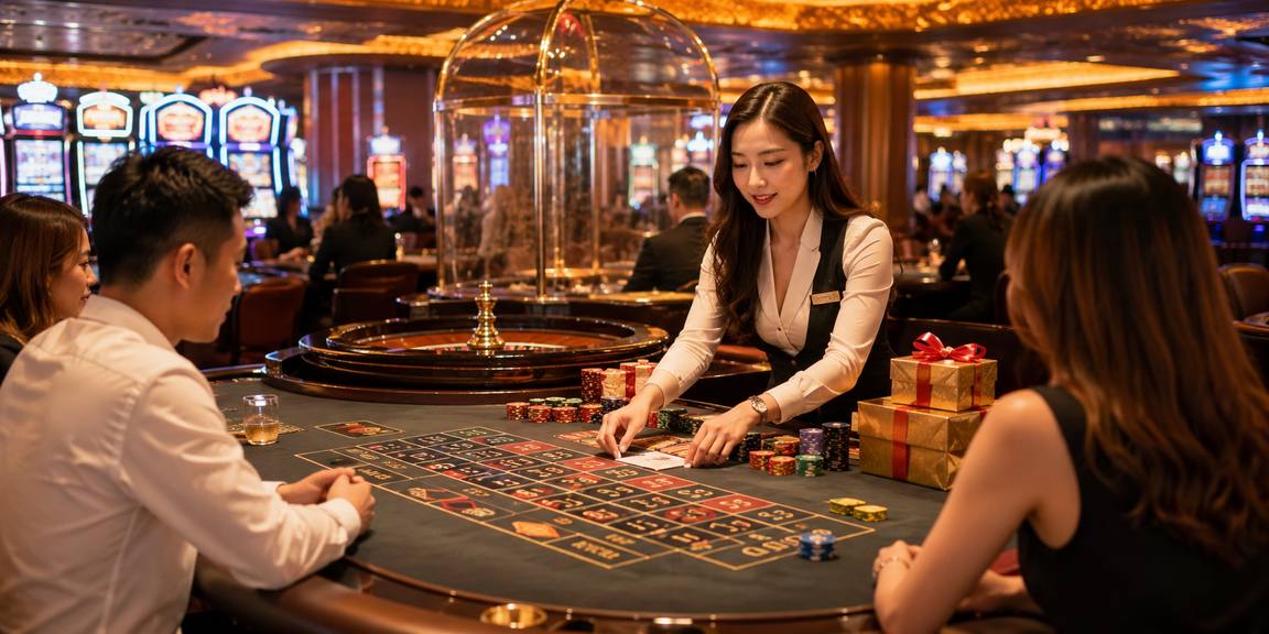 dong247 Trò Chơi Từ Spribe Với Hệ Số Nhân Tăng Liên Tục