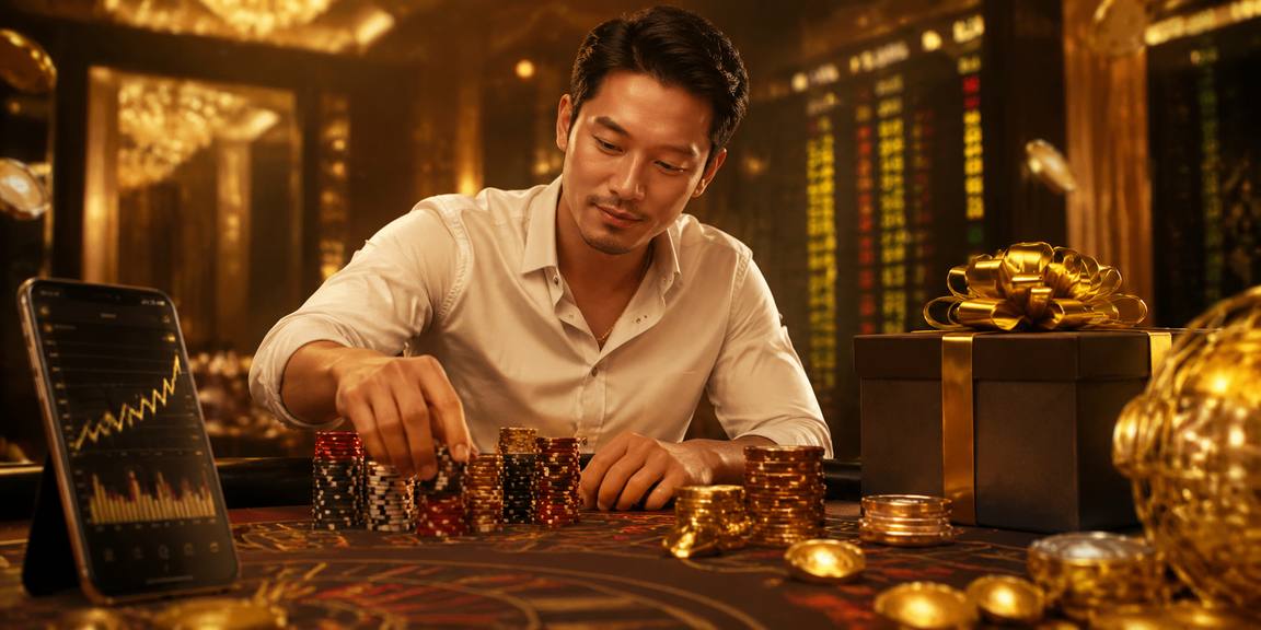 dong247 Kèo Châu Á & Tài Xỉu