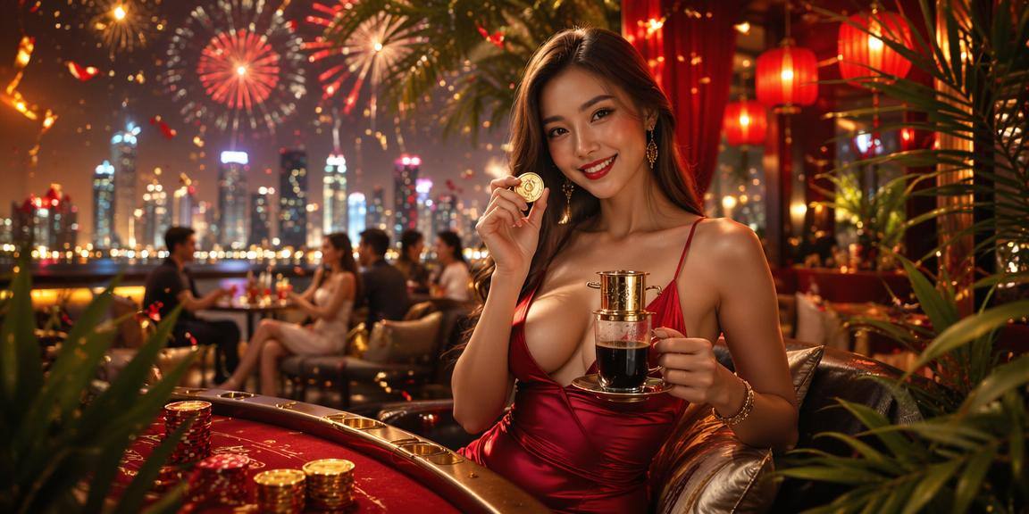 dong247 In-Play Odds Điều Chỉnh Theo Phút